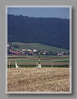 PICT0264.jpg (53.2 KB)