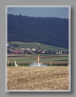 PICT0265.jpg (53.7 KB)