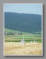 PICT0277.jpg (62.2 KB)