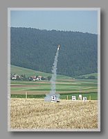 PICT0278.JPG (57.1 KB)