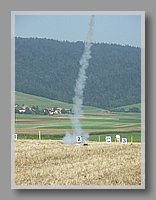 PICT0279.JPG (58.1 KB)