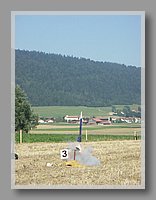 PICT0297.JPG (57.2 KB)