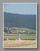 PICT0313.JPG (55.0 KB)