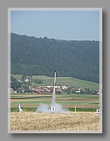 PICT0314.JPG (54.6 KB)
