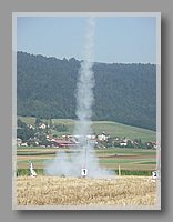 PICT0316.JPG (53.1 KB)