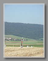 PICT0329.JPG (49.7 KB)