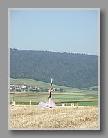 PICT0330.JPG (50.0 KB)