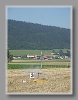 PICT0361.JPG (62.8 KB)