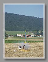 PICT0362.JPG (61.8 KB)