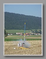 PICT0363.JPG (61.1 KB)