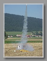 PICT0365.JPG (57.6 KB)