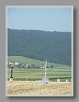 PICT0372.JPG (51.7 KB)