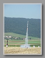 PICT0373.JPG (50.7 KB)