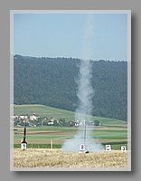 PICT0375.JPG (48.7 KB)