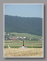 PICT0384.JPG (52.0 KB)