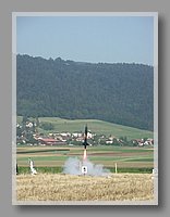 PICT0385.JPG (50.7 KB)