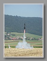 PICT0386.JPG (51.4 KB)