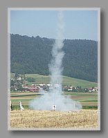 PICT0388.JPG (49.4 KB)