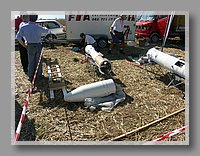 PICT0393.JPG (140 KB)