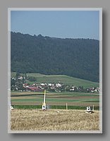 PICT0413.JPG (53.3 KB)