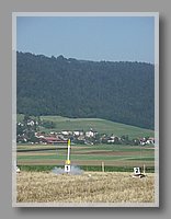 PICT0414.JPG (52.9 KB)