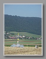 PICT0415.JPG (52.4 KB)