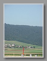 PICT0468.JPG (43.8 KB)
