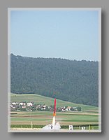 PICT0469.JPG (43.0 KB)