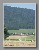 PICT0483.JPG (60.6 KB)