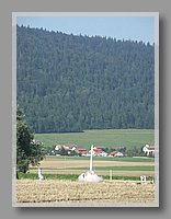 PICT0484.JPG (59.7 KB)