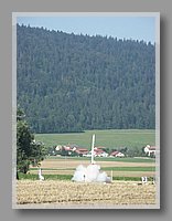 PICT0485.JPG (59.8 KB)