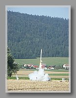 PICT0486.JPG (59.7 KB)