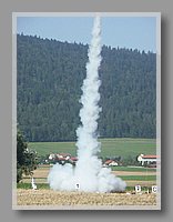 PICT0489.JPG (54.1 KB)