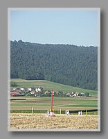 PICT0548.JPG (54.7 KB)