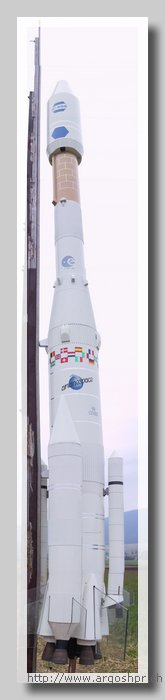 Ariane.jpg