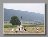 IMG_1786.JPG (59.3 KB)