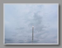 IMG_1806.JPG (28.7 KB)