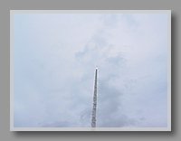 IMG_1807.JPG (26.1 KB)
