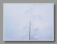 IMG_1808.JPG (24.9 KB)