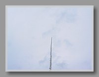 IMG_1809.JPG (24.1 KB)