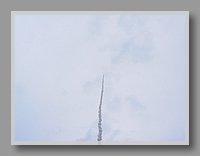 IMG_1810.JPG (23.7 KB)