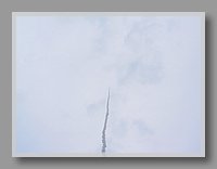 IMG_1811.JPG (23.3 KB)