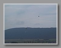 IMG_1818.JPG (31.2 KB)