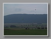 IMG_1820.JPG (37.4 KB)