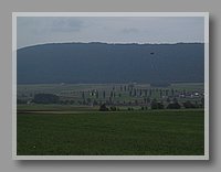 IMG_1823.JPG (41.5 KB)