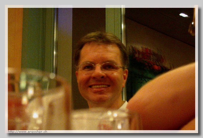 DSCN5284.JPG