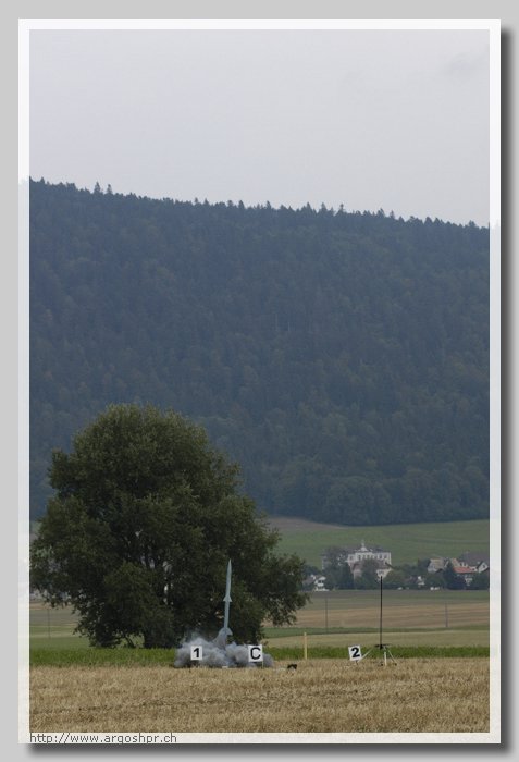 DSC_2533.JPG