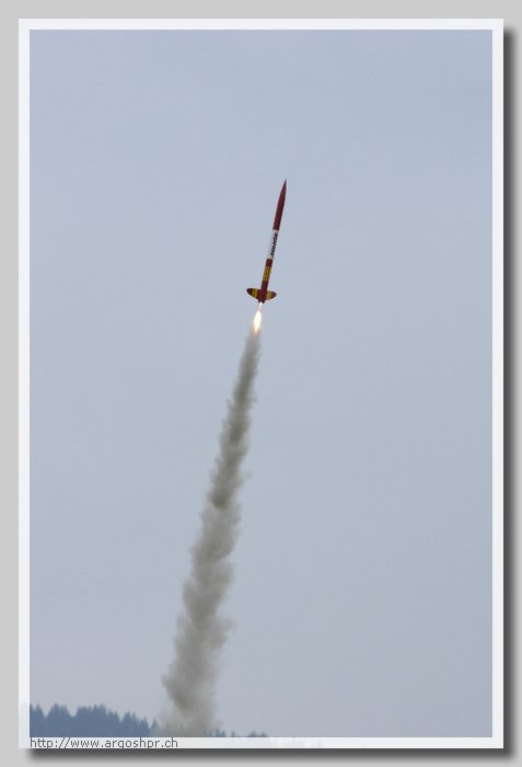 DSC_2549.JPG