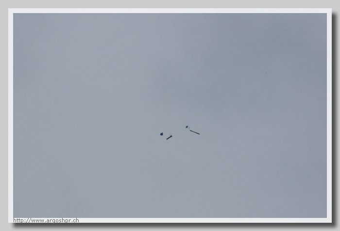 DSC_2572.JPG