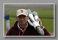 DSC_2523.JPG (41.9 KB)